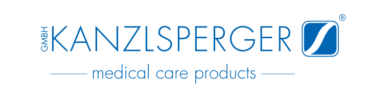 Kanzlsperger Logo