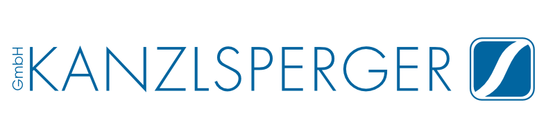 Kanzlsperger Logo