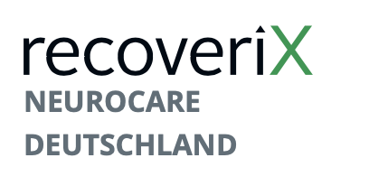 Logo NeuroCare Deutschland GmbH