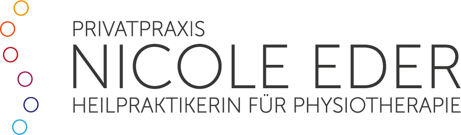 Logo Keine Rückenschmerzen