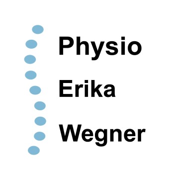 Logo Physiotherapie Wegner